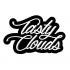 Tasty Clouds Buddha Bacco 12ml/60ml Flavor Shots